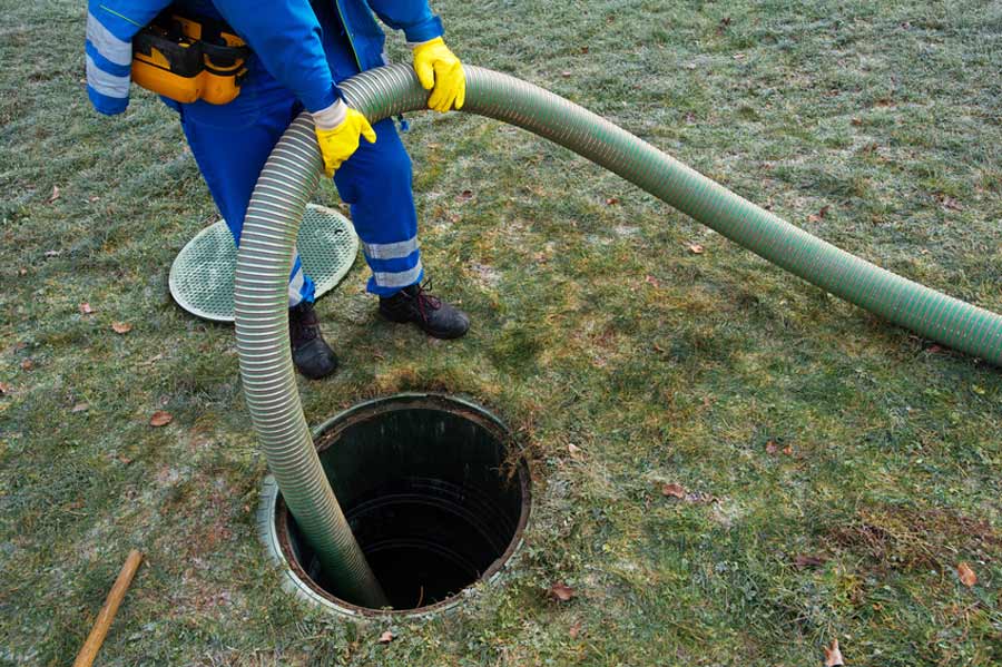 Tatfür Hochheimreinigung für Hochheim