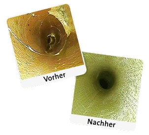 Tatfür Hochheimreinigung für Hochheim